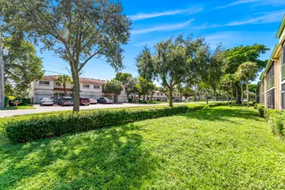 4148 NW 90th Avenue #201, Coral Springs, FL 33065 - Photo 2