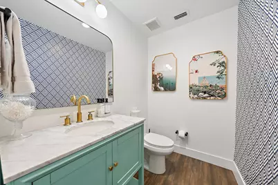 6204 Sand Pine Court, Jupiter, FL 33458 - Photo 18