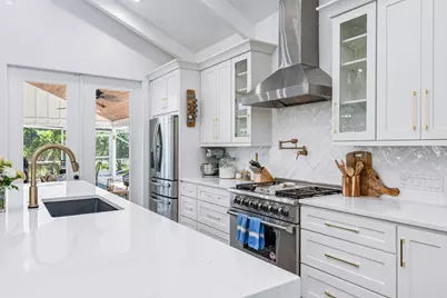 6204 Sand Pine Court, Jupiter, FL 33458 - Photo 10