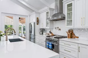 6204 Sand Pine Ct, Jupiter, FL 33458 - Photo 10