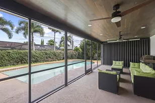 80 W Rubber Tree Dr, Lake Worth, FL 33467 - Photo 18