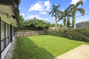 80 W Rubber Tree Dr, Lake Worth, FL 33467 - Photo 24
