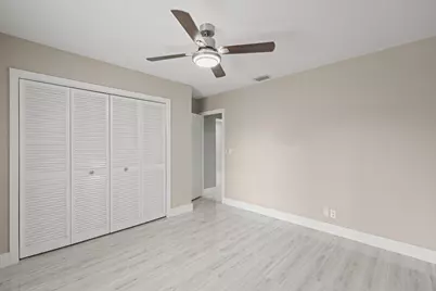 80 W Rubber Tree Drive, Lake Worth, FL 33467 - Photo 32