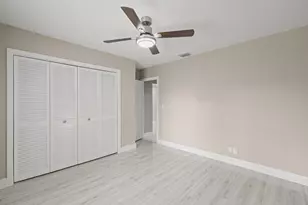 80 W Rubber Tree Dr, Lake Worth, FL 33467 - Photo 32