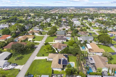 80 W Rubber Tree Drive, Lake Worth, FL 33467 - Photo 42