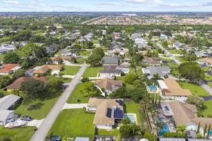 80 W Rubber Tree Dr, Lake Worth, FL 33467 - Photo 42