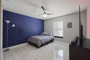 80 W Rubber Tree Dr, Lake Worth, FL 33467 - Photo 34