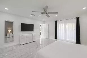 80 W Rubber Tree Dr, Lake Worth, FL 33467 - Photo 36