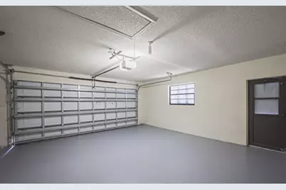 80 W Rubber Tree Drive, Lake Worth, FL 33467 - Photo 4