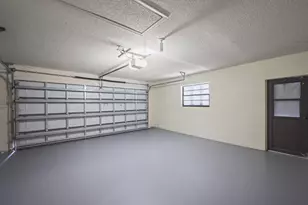 80 W Rubber Tree Dr, Lake Worth, FL 33467 - Photo 4