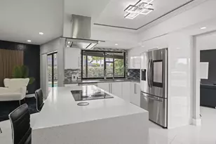 80 W Rubber Tree Dr, Lake Worth, FL 33467 - Photo 10