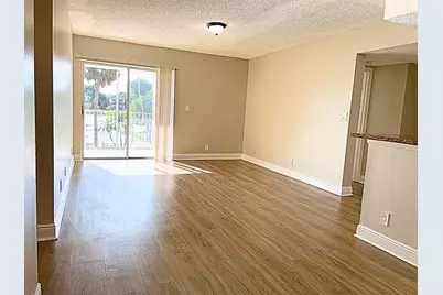 5686 Rock Island Road #124, Tamarac, FL 33319 - Photo 2
