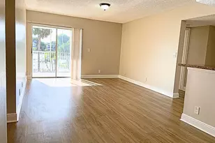 5686 Rock Island Rd, Tamarac, FL 33319 - Photo 2