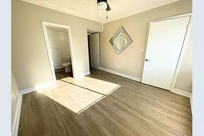 5686 Rock Island Road #124, Tamarac, FL 33319 - Photo 10