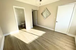 5686 Rock Island Rd, Tamarac, FL 33319 - Photo 10