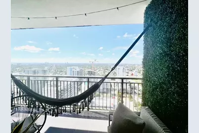 999 SW 1st Avenue #3313, Miami, FL 33130 - Photo 6
