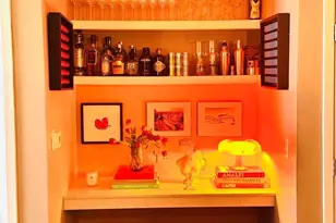 999 SW 1st Ave, Miami, FL 33130 - Photo 4