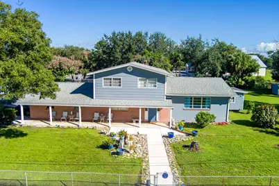 3306 Meadow Lane, Fort Pierce, FL 34947 - Photo 60