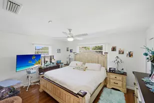3306 Meadow Ln, Fort Pierce, FL 34947 - Photo 26