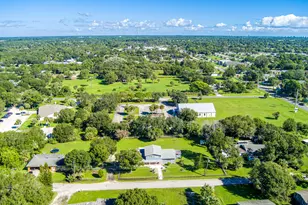 3306 Meadow Ln, Fort Pierce, FL 34947 - Photo 56