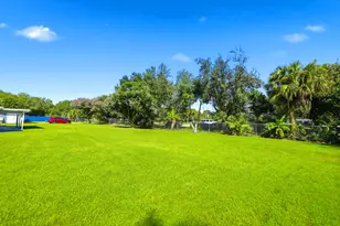 3306 Meadow Ln, Fort Pierce, FL 34947 - Photo 72
