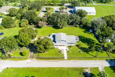 3306 Meadow Lane, Fort Pierce, FL 34947 - Photo 58