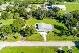 3306 Meadow Ln, Fort Pierce, FL 34947 - Photo 58