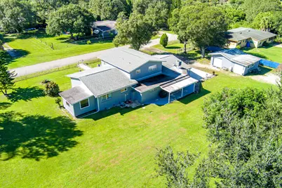 3306 Meadow Lane, Fort Pierce, FL 34947 - Photo 6