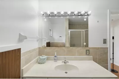 3306 Meadow Lane, Fort Pierce, FL 34947 - Photo 34