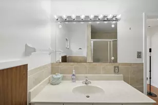 3306 Meadow Ln, Fort Pierce, FL 34947 - Photo 34