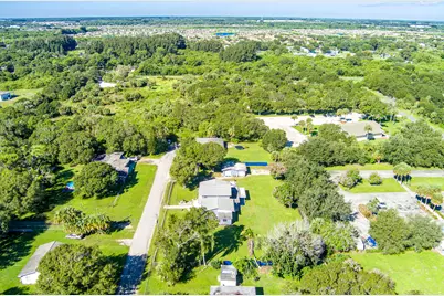 3306 Meadow Lane, Fort Pierce, FL 34947 - Photo 54