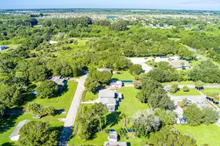 3306 Meadow Ln, Fort Pierce, FL 34947 - Photo 54
