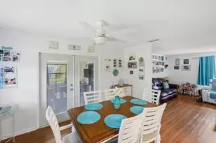 3306 Meadow Ln, Fort Pierce, FL 34947 - Photo 20