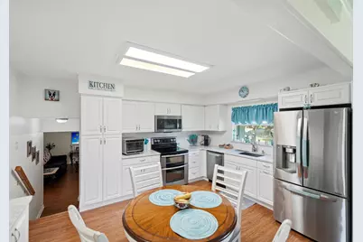 3306 Meadow Lane, Fort Pierce, FL 34947 - Photo 12