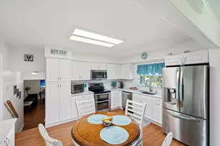 3306 Meadow Ln, Fort Pierce, FL 34947 - Photo 12