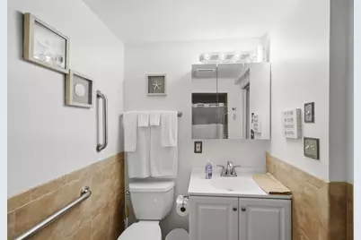 3306 Meadow Lane, Fort Pierce, FL 34947 - Photo 30