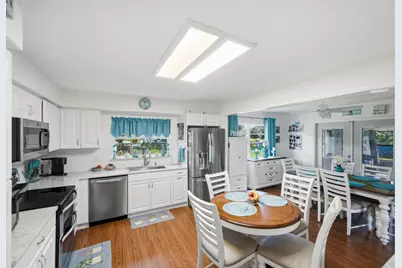 3306 Meadow Lane, Fort Pierce, FL 34947 - Photo 14