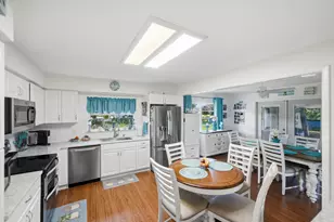 3306 Meadow Ln, Fort Pierce, FL 34947 - Photo 14