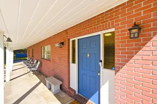 3306 Meadow Ln, Fort Pierce, FL 34947 - Photo 66