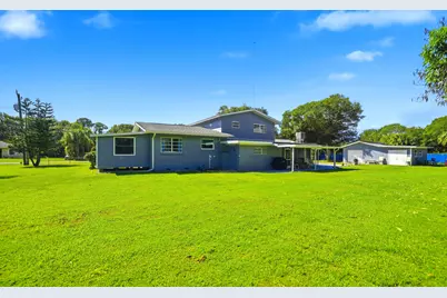 3306 Meadow Lane, Fort Pierce, FL 34947 - Photo 68