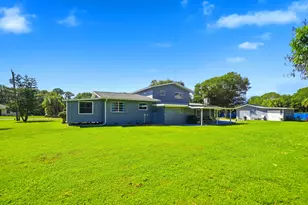3306 Meadow Ln, Fort Pierce, FL 34947 - Photo 68
