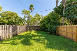 1134 NE 16th Terrace, Fort Lauderdale, FL 33304 - Photo 26