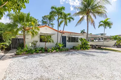 1134 NE 16th Terrace, Fort Lauderdale, FL 33304 - Photo 2
