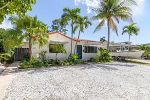 1134 NE 16th Terrace, Fort Lauderdale, FL 33304 - Photo 2