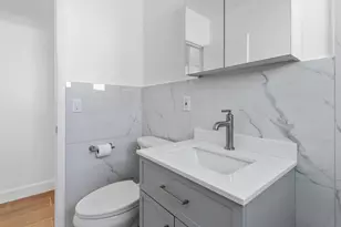 1134 NE 16th Terrace, Fort Lauderdale, FL 33304 - Photo 18