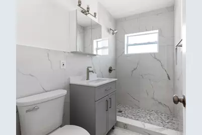 1134 NE 16th Terrace, Fort Lauderdale, FL 33304 - Photo 16