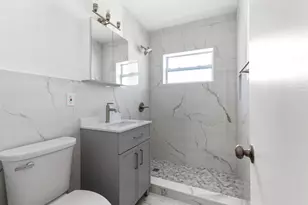 1134 NE 16th Terrace, Fort Lauderdale, FL 33304 - Photo 16