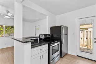1134 NE 16th Terrace, Fort Lauderdale, FL 33304 - Photo 14
