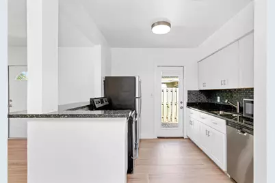 1134 NE 16th Terrace, Fort Lauderdale, FL 33304 - Photo 12
