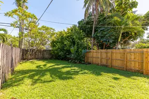 1134 NE 16th Terrace, Fort Lauderdale, FL 33304 - Photo 28